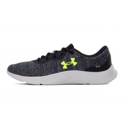 2. Under Armor Mojo 2 M shoes 3024134-007