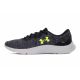 2. Under Armor Mojo 2 M 3024134-007