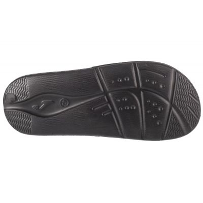 4. Joma S.Island Men 2401 M SISLAS2401 Flip Flops