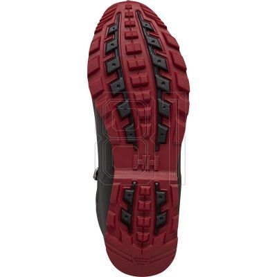 21. Helly Hansen The Forester M 10513 997 shoes