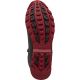 21. Helly Hansen The Forester M 10513 997 shoes