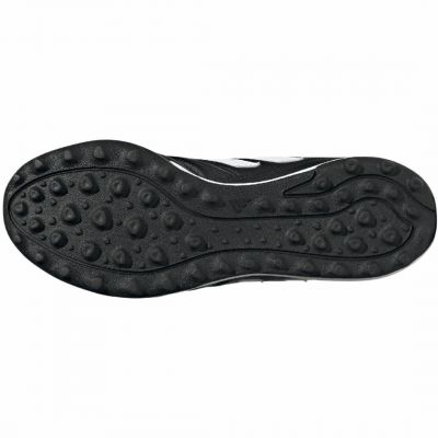 10. Adidas Copa Gloro ST TF M IF1832 football boots