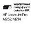 47. HP 201X 3-Pack Original LaserJet XL Toner Cartridges, Cyan/Magenta/Yellow