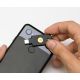 5. Yubico YubiKey 5C NFC FIPS Hardware Key