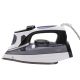 2. ADLER AD 5053 steam iron