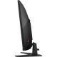 14. MSI MAG 274CF X24 computer monitor 68.6 cm (27") 1920 x 1080 px Full HD Black