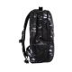 15. HP Campus XL Marble Stone Backpack
