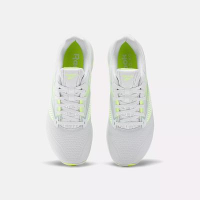 4. Reebok Nano X4 W 100204675 Shoes