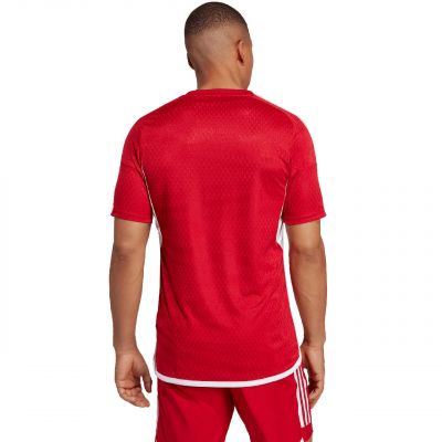 2. adidas Tiro 23 Competition Match Jersey M HL4712