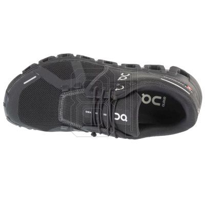 3. On Cloud 6 W 3WF10061043 Running Shoes 
