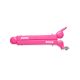 2. RODE PSA-1+ Broadcast Microphone Stand