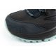 14. Tamaris Active W shoes 1-25255-39 849