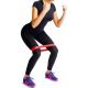 8. SET OF 3 STRETCH BANDS FOR EXERCISES XQMAX