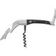 ZWILLING Sommelier Classic Corkscrew 39500-053-0