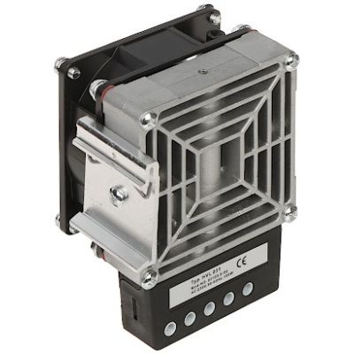 HEATING BLOWER HVL-031-150W