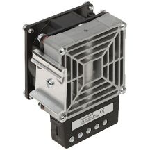 HEATING BLOWER HVL-031-150W