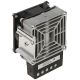 HEATING BLOWER HVL-031-150W