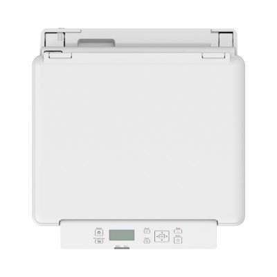 4. Canon i-SENSYS MF272dw II 3-in-1 sw Laser inkl. WLAN