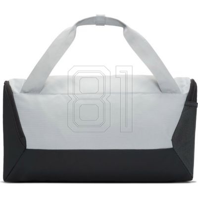 2. Nike Brasilia S BA5957 077 bag