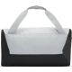 2. Nike Brasilia S BA5957 077 bag