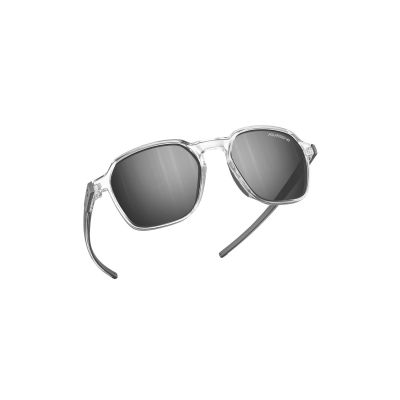 7. JULBO Drive Glasses Black