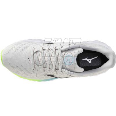 3. Mizuno Wave SKY 8 M Running Shoes J1GC240256