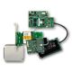 2. Broadcom CacheVault CVPM05 for 9679, 9660, 9580, 9560, 9460, 9480 Series Cache Protection Module