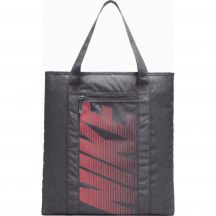 Nike Gym Tote W BA5446-021