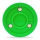 3. Green Biscuit KGRNBISC In-line Hockey Puck