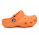 7. Crocs Classic Kids Clog T 206990-83A
