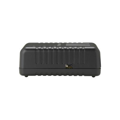 6. LevelOne POS-1002 Network Splitter PoE Support Black