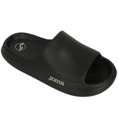 Joma S.AFTER MEN SAFTES2601 flip-flops