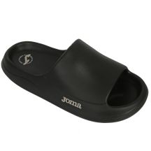 Joma S.AFTER MEN SAFTES2601 flip-flops