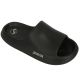 Joma S.AFTER MEN SAFTES2601 flip-flops