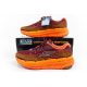 15. Skechers Max Cushioning M 220835/BURG Running Shoes