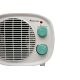 3. Ravanson FH-2000RW fan heater