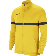 Nike Dri-FIT Academy 21 Knit Track Jacket M CW6113 719