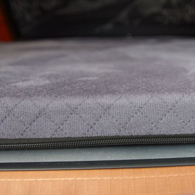 40. Offlander Fold 2 OFF-FOLD2 Roof Tent