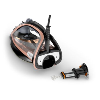 43. TEFAL FV 9845 Ultimate Pure 3200W Iron