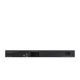 3. LANCOM GS-3652X Managed L3 Gigabit Ethernet (10/100/1000) 1U Black