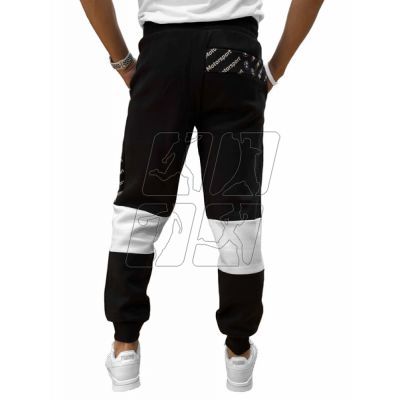 2. Puma BMW MMS Sds Pants M 621867 01