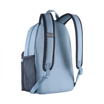 2. Puma Phase CB Small backpack 91439 01