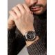 8. Paul Lorens Men’s Watch PL13605B-1A4