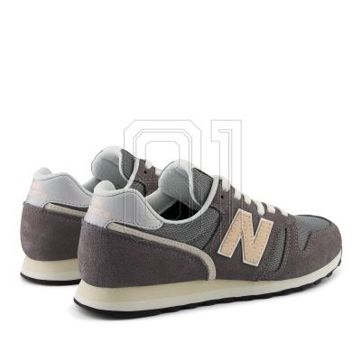 7. New Balance W WL373GW2 sports shoes