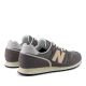 7. New Balance W WL373GW2 sports shoes