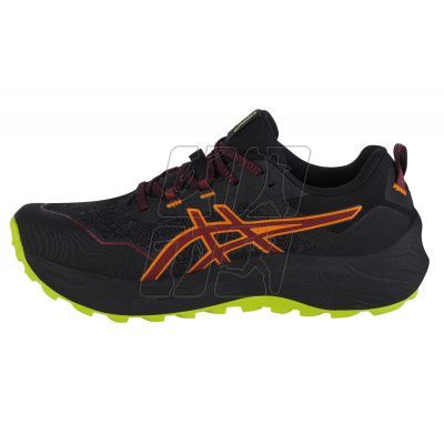 2. Asics GEL-Trabuco 11 GTX M 1011B608 003 shoes