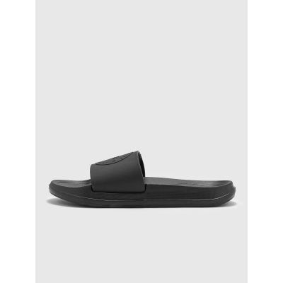 3. Women's flip-flops 4F 4FWSS25FSLIF018-20S
