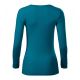 2. Malfini Brave T-shirt W MLI-15693