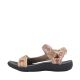 10. Lee Cooper W LCW-25-34-3563LA Sandals