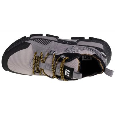 11. Caterpillar Raider Sport M P724509 shoes